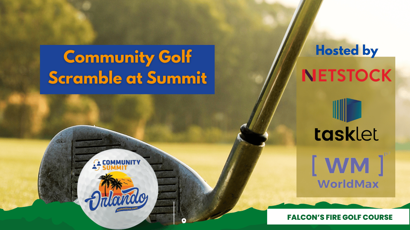 Golf Tournament- Summit (Website) (4)